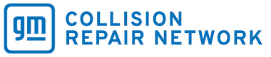 GM Collision Repair Network | Bowser Chevrolet of Monroeville in Monroeville PA