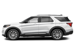 Explorer