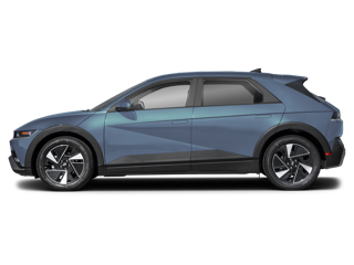 IONIQ 5