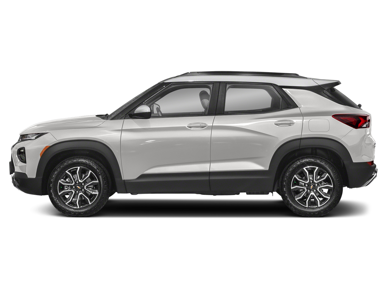2023 Chevrolet TrailBlazer Activ - Photo 25