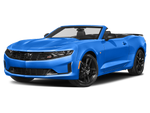 2023 Chevrolet Camaro ZL1