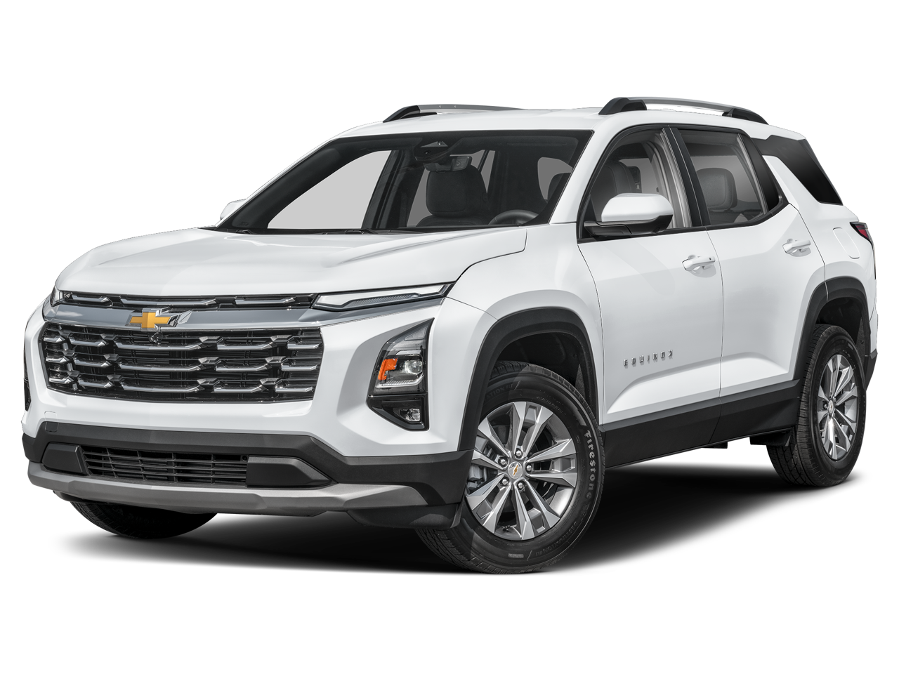 2025 Chevrolet Equinox LT for sale in Monroeville, PA