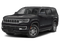 2025 Jeep Wagoneer BASE