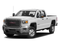 2017 GMC Sierra 2500 HD NA