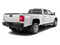 2012 GMC Sierra 3500 HD Denali