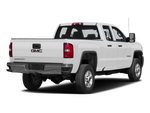 2017 GMC Sierra 2500 HD NA