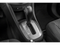 2015 Chevrolet Trax LS