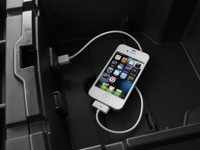 2017 Chevrolet Silverado 2500 HD LT