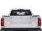 2018 Chevrolet Silverado 2500 HD LT