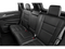 2018 Jeep Grand Cherokee High Altitude