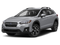 2019 Subaru Crosstrek NA