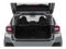 2019 Subaru Crosstrek NA