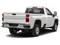 2020 Chevrolet Silverado 2500 HD LT