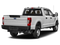 2020 Ford Super Duty F-350 SRW Platinum
