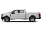2020 Ford Super Duty F-350 SRW Platinum
