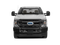 2020 Ford Super Duty F-350 SRW Platinum