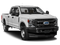 2020 Ford Super Duty F-350 SRW Platinum