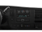 2021 Chevrolet Express Cargo 2500 CARGO