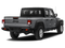 2021 Jeep Gladiator Freedom
