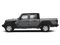 2021 Jeep Gladiator Freedom