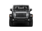 2021 Jeep Gladiator Freedom