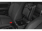 2021 Jeep Gladiator Freedom