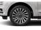 2021 Lincoln Navigator L Reserve