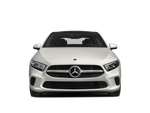 2021 Mercedes-Benz A-Class A 220