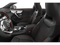 2021 Mercedes-Benz CLA AMG® CLA 35