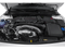 2021 Mercedes-Benz CLA AMG® CLA 35
