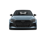 2025 Audi RS 3 QUATTRO