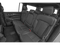 2025 Jeep Wagoneer BASE