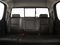 2012 GMC Sierra 3500 HD Denali