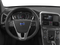 2017 Volvo XC60 Inscription