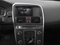 2017 Volvo XC60 Inscription