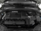 2017 Volvo XC60 Inscription