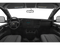 2018 Chevrolet Express Cargo 2500 NA