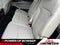 2025 Jeep Wagoneer BASE