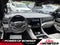 2025 Jeep Wagoneer BASE