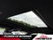 2025 Jeep Wagoneer BASE