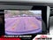 2025 Jeep Wagoneer BASE