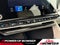 2025 Jeep Wagoneer BASE