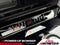 2025 Jeep Wagoneer BASE