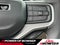2025 Jeep Wagoneer BASE