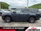 2025 Jeep Wagoneer BASE