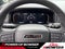 2025 Jeep Wagoneer BASE