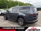 2025 Jeep Wagoneer BASE