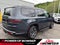 2025 Jeep Wagoneer BASE