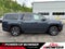 2025 Jeep Wagoneer BASE