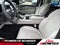 2025 Jeep Wagoneer BASE